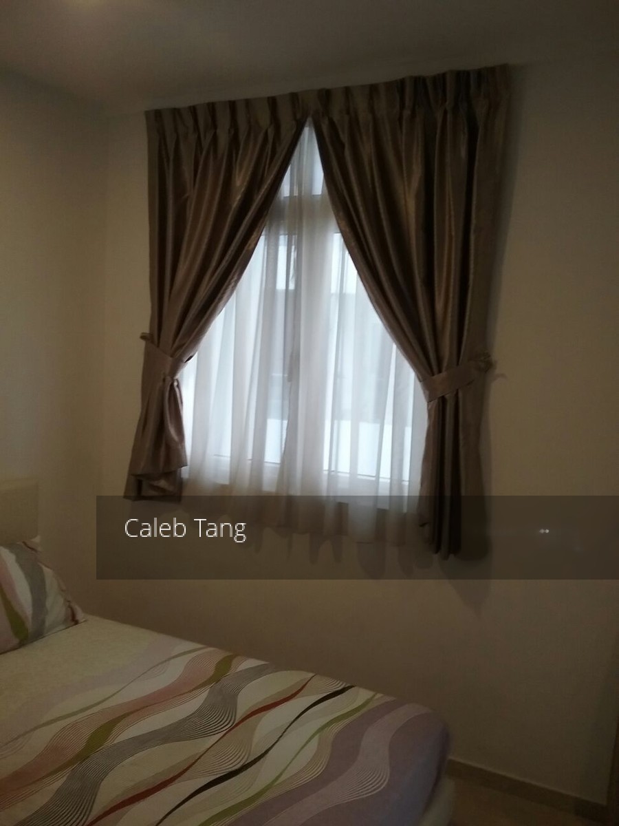 Suites @ Eastcoast (D15), Condominium #124910462